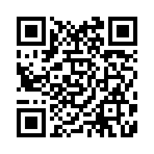 QR Code for 1FgRMULuMBF19RVFxH6p2FEsadgvNeCwod