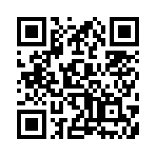 QR Code for 1FgRPG4EPy3BToB2zc22xUfejkax4JURNS