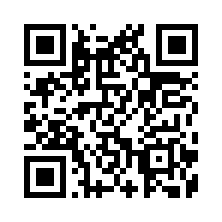 QR Code for 1FgRPjVTbMuyrV9XikMFdAYyFvRhQc516T