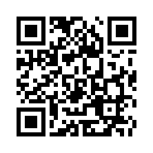 QR Code for 1FgRT1KUtn7uPJrKG2Y61b39jnpJRVksuY