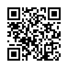 QR Code for 1FgRTTYkJ8pTe8ES8LzrmffPSU8W8PAHe5