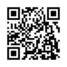 QR Code for 1FgRUTQXFdFNuFKpJPJuigg8pwR1ALrQxP