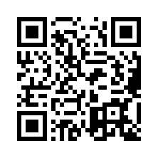 QR Code for 1FgRVVTTDZUmrwiNXekUt8VQRHjfBCtrBA