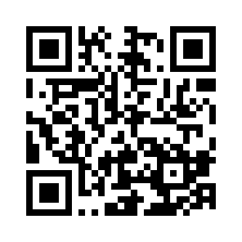 QR Code for 1FgRYCaSgfVJrRufUh5mFGzQ1odDw2RGXD