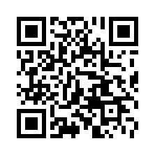 QR Code for 1FgRYbUhfz3m5ZxbPWmVPFFhaWyidbVTci