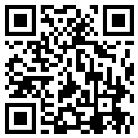 QR Code for 1FgRa3f6tuMMMXFy9injTJsrqBudoDWsbY