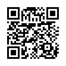 QR Code for 1FgRb2Ajvx77e3S26rn4y99hK6dFTftygJ
