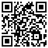 QR Code for 1FgRb89o781Dnih5w7AVogYMJFGZprNKe2