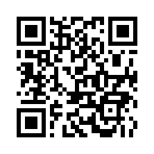 QR Code for 1FgRbgdXwucnVTik2xZ58ReLNNbk49dST1