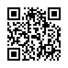 QR Code for 1FgRd7N2ogAPm31PVAYbVtWFELi14R77xL