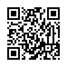 QR Code for 1FgRdfAyHS6eaGfdm79CdkcLkCm9Z6Z4MQ