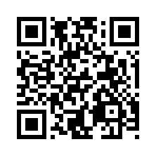 QR Code for 1FgReURU2emi12RXDShyj7bSWeCq4D3khh