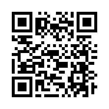 QR Code for 1FgReYfERUiC62p8KaCD6yF3tfKuxbs9F