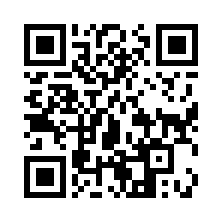 QR Code for 1FgRiZRHBWdGVCgqhwnALu6ZX8fTdNsRjF