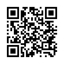 QR Code for 1FgRnotpxd9DMzygEBXavt6nd6CroH4Mqv