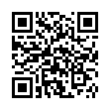 QR Code for 1FgRpDUB6SwEjzBLTKywQQQY62PcCTrfeP