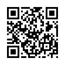 QR Code for 1FgRsTeXmJGLnm9bMaYpCBGNfiM2P4J5n4