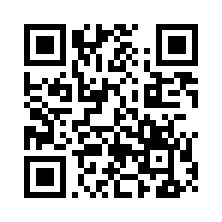 QR Code for 1FgRtAR1WMNrJ63STW8MDPogd2YimvU3BJ