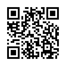 QR Code for 1FgRtbfmfbL5pwE6GVcU1u2DBgNTDU6aBA