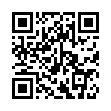 QR Code for 1FgRyDdASbppvLCnTMMfy2kYzR77vzx26Y