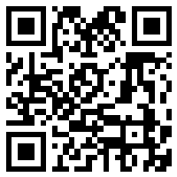 QR Code for 1FgRymHKSogprRNUmRe9YFNGVBK38gKjDQ
