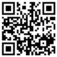 QR Code for 1FgS18exzvx5xDGuEn4ge36RA4zZF92djw