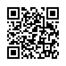 QR Code for 1FgS2gddWgFNyP4xECS4YJrtuYqtDKAxMs