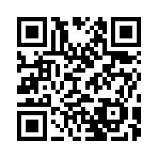 QR Code for 1FgS3Vyte3EGdvNN5nuLLVPbSMCLJMTVqM
