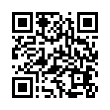 QR Code for 1FgS3WM2W7FBj7cipZVhQy3iGGA2j6bCDx
