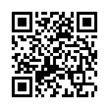 QR Code for 1FgS3zPyzCESuxnNfw4e7xYqqDhXLAeVD1