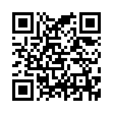 QR Code for 1FgS4MuKiX97X4oWMPng4pSTBJFd9eYVYu