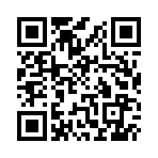 QR Code for 1FgS5uNBya5WAipnZMFUX7868bf1u9SP3R