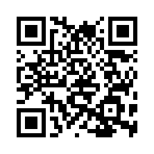 QR Code for 1FgS6B938YWqd1dC5HPktq5Nbd4usFDb9T