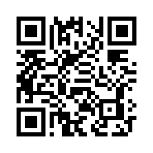 QR Code for 1FgS95EXvGTMGREdHmB3uYc6gniABMi32J