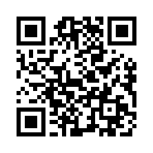 QR Code for 1FgSBFHqLn9ESMfJtVXNW38CYQSA9MpyHA