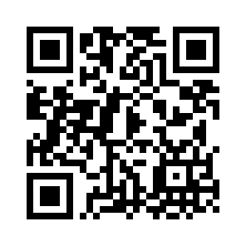 QR Code for 1FgSBzzECzkydjRjYuRFuvBr3wMuFAMyCt