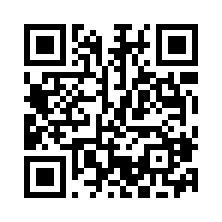 QR Code for 1FgSCA4vzvbMHVTkVnwG4i53CXftKYKPzM