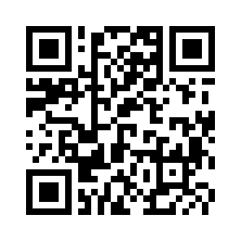 QR Code for 1FgSCkkons3kCC6oQCyy14mFAiu7Ej7tU2