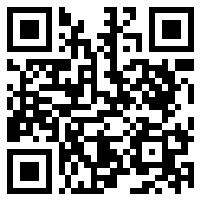 QR Code for 1FgSH19cJBUdQPqteSPew3LoDJNsMjSaP9
