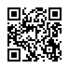 QR Code for 1FgSKKugstp13mbAdc8jk7c4KTEayBXjFb