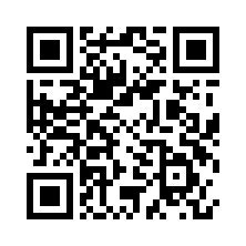 QR Code for 1FgSLCsECYLNHJPC9iTi41yxLD8qhnutP