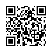QR Code for 1FgSLioM4PMSDq6KDaSzdYRwDYjB5C2jS8