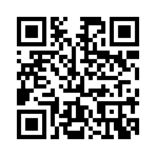 QR Code for 1FgSMkjTTYC4PBtn66e77NCL1odU6GF8gM