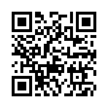 QR Code for 1FgSRmWzxKSPoF5vgC6kyVTLBo63infkYm