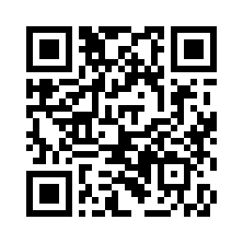 QR Code for 1FgSSZtcLDy6XoGmNGCVbxdKPhAmskRYzT