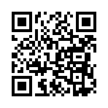 QR Code for 1FgSStV3QEnAe4zF4Gsa61X3mHtrvjit3R