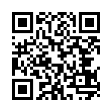 QR Code for 1FgSTWuCRfWJsdmkpRU7XGQfdoco4yjFiC