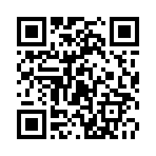 QR Code for 1FgSU7KmrErkVuAzje6SWb4q3bx92VfU97