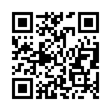 QR Code for 1FgSWL7PmsiSx2et8hPk7L74fXnnP7nWRA