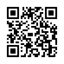 QR Code for 1FgSWTF5Bzvoz7eqPGcPMQm6f9RZcujg7d